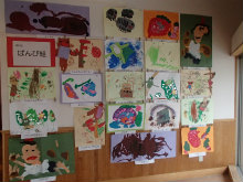 s12.10絵画展 (1)