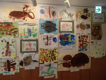 s12.10絵画展 (18)