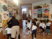 s12.10絵画展 (6)