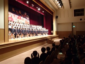 spc020006