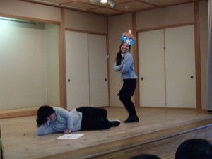 sP2010031