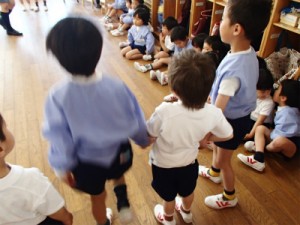 s自由参観１日目 (27)